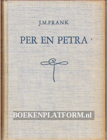 Per en Petra