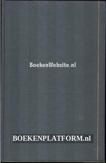 Van Dale Groot Woordenboek der Nederlandse taal II