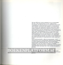 Jaarboek Eindhoven 1970