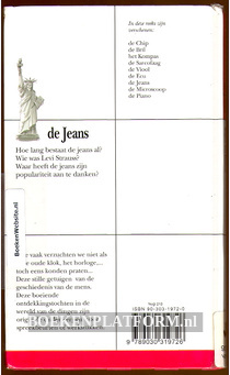 De Jeans