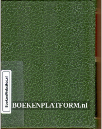 Lekturama's Woordenboek Frans