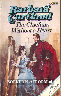 The Chieftain Without a Heart