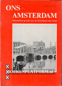 Ons Amsterdam 1971 nr. 04