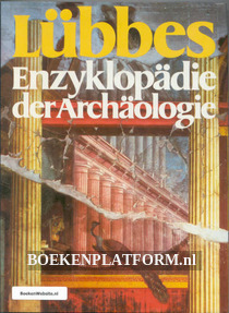 Enzyklopädie der Archäologie