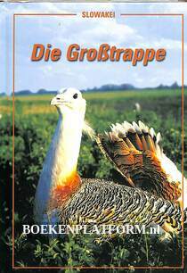 Die Grosstrappe