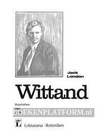 Wittand