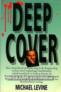 Deep Cover