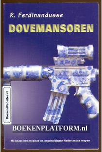 2001 Dovemansoren