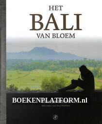 Het Bali van Bloem