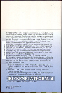 Gegevens management