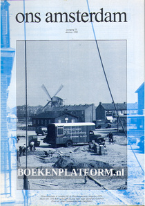 Ons Amsterdam 1983 no.10