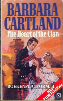 The Heart of the Clan