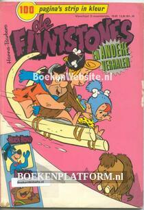 72-01 De Flintstones
