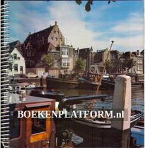 Holland Photo Almanac 1972