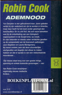 2903 Ademnood