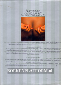 Handboek Glamour- en Naaktfotografie