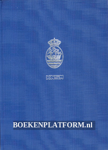 Koninklijke Boot 1856-1981