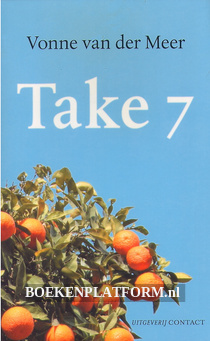 Take 7