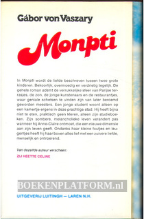 Monpti