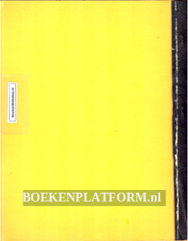 Songbook Leonard Cohen