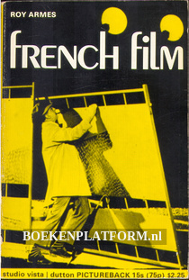 French film