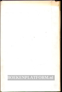 Kastelenboek