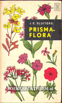 0514 Prisma-Flora