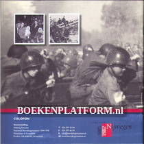 Nijmegen '44 Forever Free