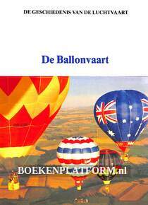 De Ballonvaart