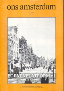 Ons Amsterdam 1982 no.05