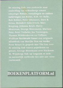 De zingende zaag 19