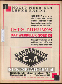 De Lach 1932 nr. 39