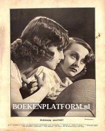 De Film 1937 Nr.4