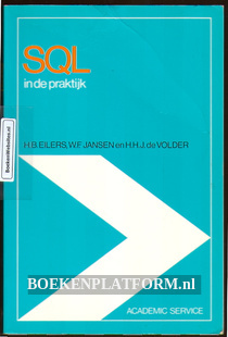 SQL in de praktijk