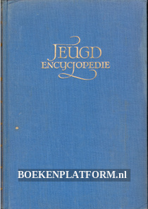 Jeugd encyclopedie