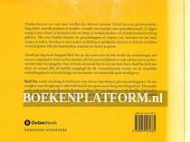 Handen