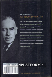 Keynes