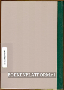 Meisjes van goeden huize