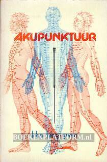 Akupunktuur