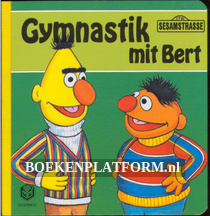 Gymnastik mit Bert