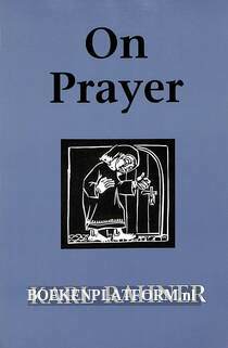 On Prayer