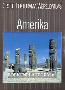 Amerika **