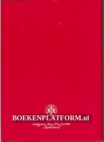 Een wandeling door de Jordaan