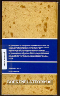 Enka dossier
