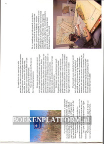 Purmerend Waterlandstad