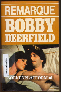 Bobby Deerfield