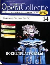 De Opera Collectie vol. 2