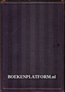 De melodieën der evangelische gezangen