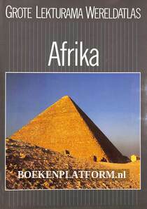 Afrika *