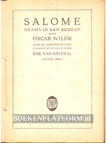 Salome
